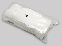 Load image into Gallery viewer, Dermatological Cotton Gloves - Small